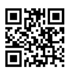 聊一聊移动调试那些事儿