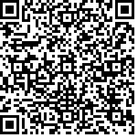 常用杀虫中药杀虫效果比较及其配伍的初步研究