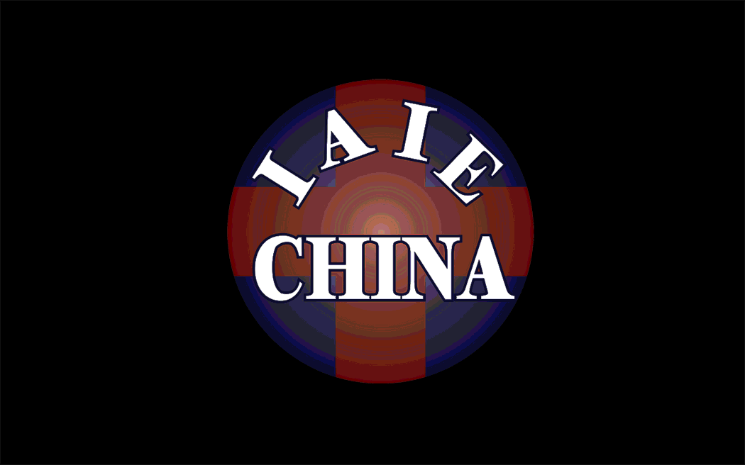 碧迪医疗 怎么样【参展厂商介绍】BD（碧迪）中国_https://www.jmylbn.com_新闻资讯_第2张