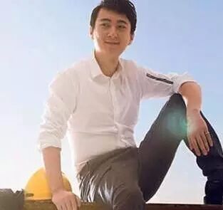 国民老公王思聪助攻他爹成中国首富,那他这63亿是怎么来...