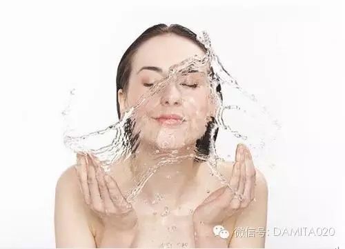 孕妇的皮肤怎么保养_孕妇怎么护肤保养皮肤_护肤保养