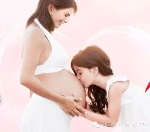 孕妇的皮肤怎么保养_护肤保养_孕妇怎么护肤保养皮肤