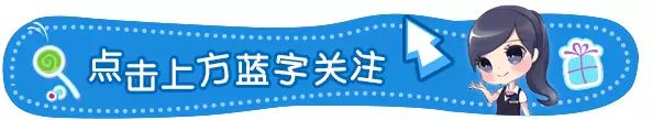 狗狗護食行為解析及糾正辦法