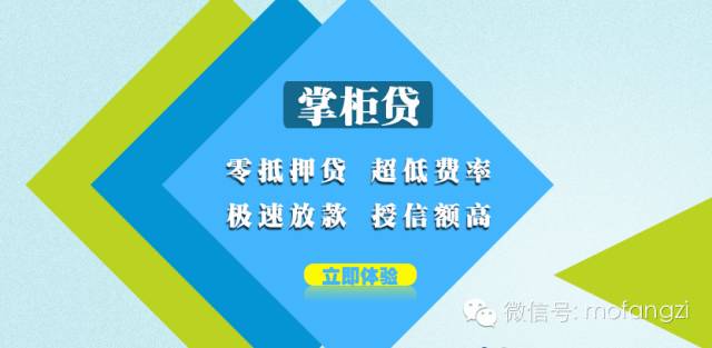 淘宝开店经验心得分享_淘宝网店经验分享_淘宝开店干货分享