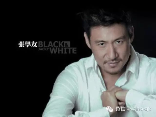 【今日一歌】张学友《忘记你我做不到》