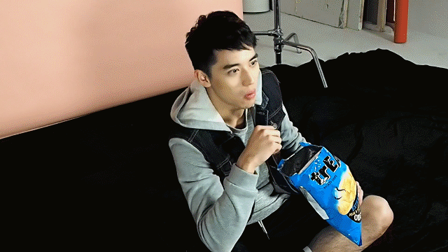 0?wx_fmt=gif&tp=webp&wxfrom=5&wx_lazy=1