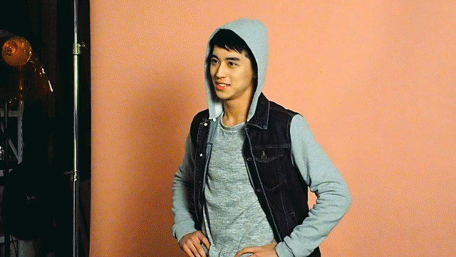 0?wx_fmt=gif&tp=webp&wxfrom=5&wx_lazy=1