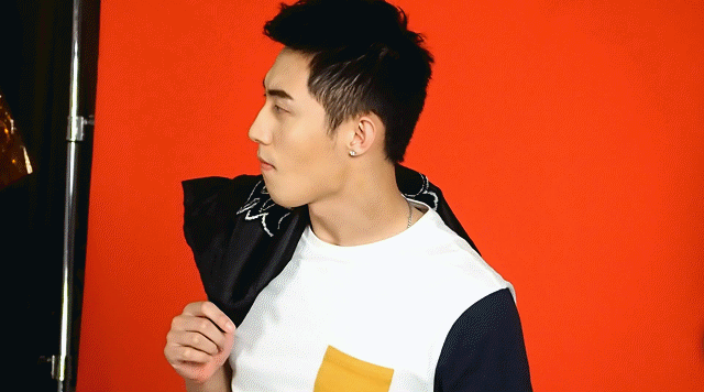 0?wx_fmt=gif&tp=webp&wxfrom=5&wx_lazy=1