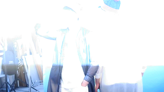 0?wx_fmt=gif&tp=webp&wxfrom=5&wx_lazy=1