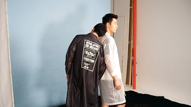 0?wx_fmt=gif&tp=webp&wxfrom=5&wx_lazy=1