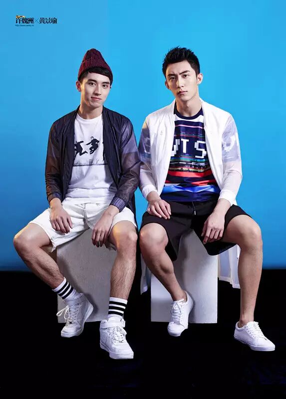 640?wx_fmt=jpeg&tp=webp&wxfrom=5&wx_lazy=1