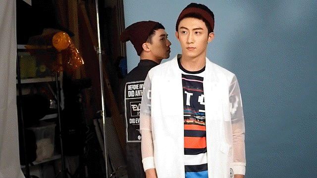 0?wx_fmt=gif&tp=webp&wxfrom=5&wx_lazy=1