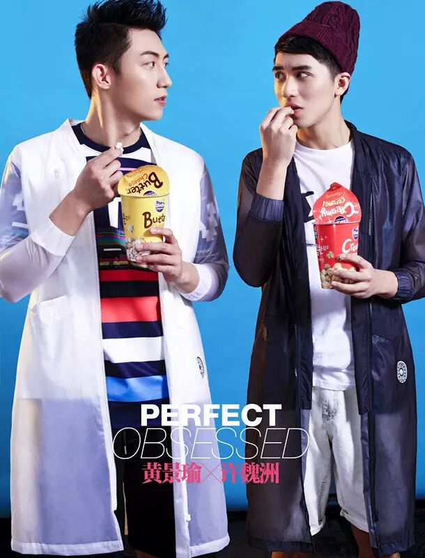 640?wx_fmt=jpeg&tp=webp&wxfrom=5&wx_lazy=1