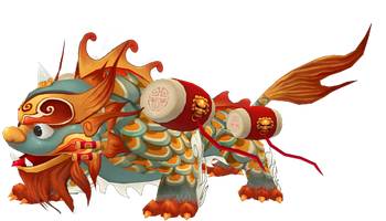 除夕的来历和风俗，你知道多少？