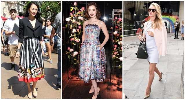 Ʒ | ˱؂L - ʯň - ʯ{ʯּ