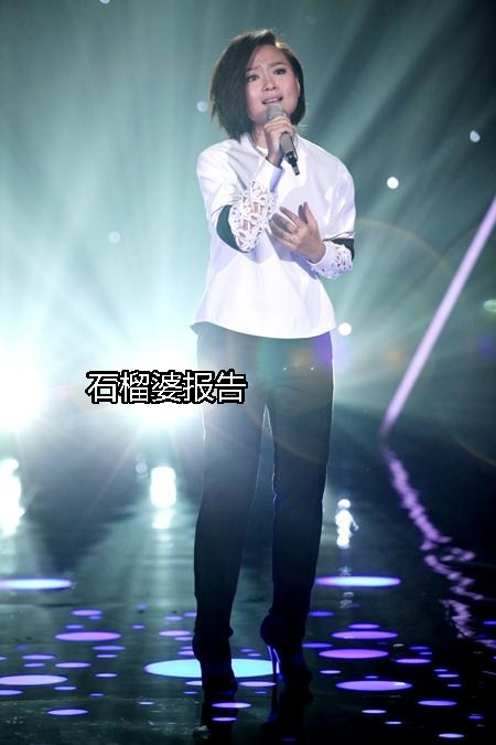 ǵĴײ - ʯű - ʯżݵʯּ