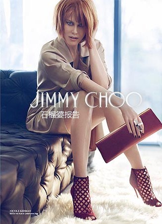 ǵĴײ - ʯű - ʯżݵʯּ