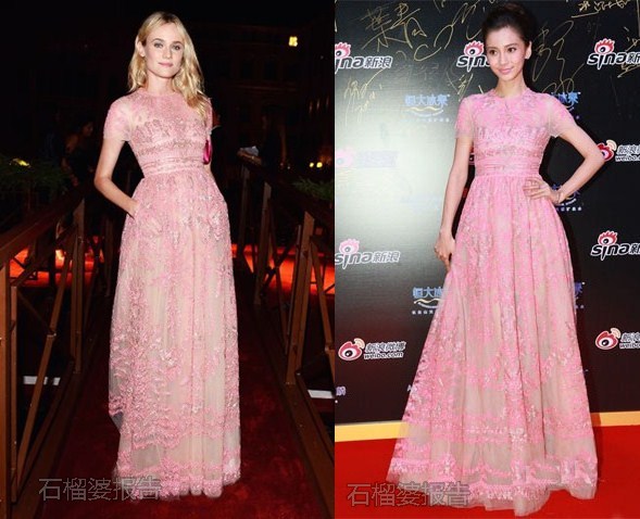 ǵĴײ - ʯű - ʯżݵʯּ