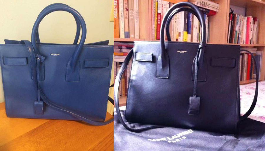 ǵĴײ - ʯű - ʯżݵʯּ