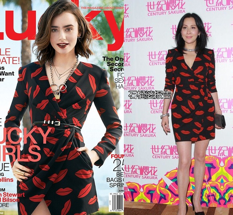 ǵĴײ - ʯű - ʯżݵʯּ