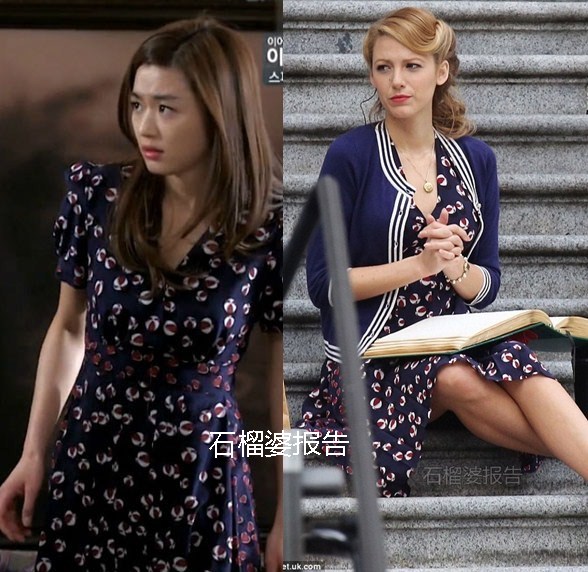 ǵĴײ - ʯű - ʯżݵʯּ