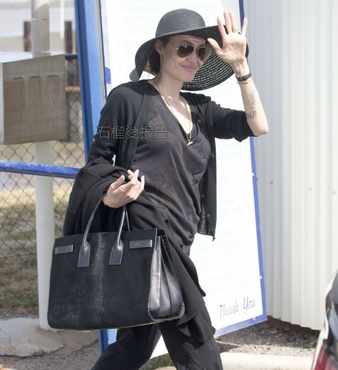 ǵĴײ - ʯű - ʯżݵʯּ