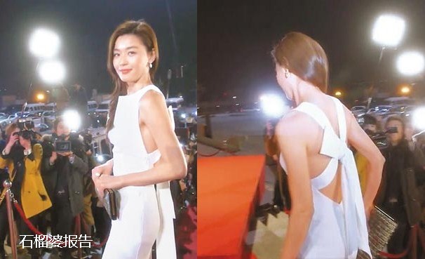 ǵĴײ - ʯű - ʯżݵʯּ