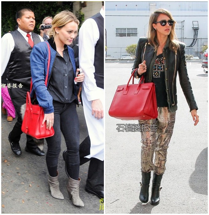 ǵĴײ - ʯű - ʯżݵʯּ