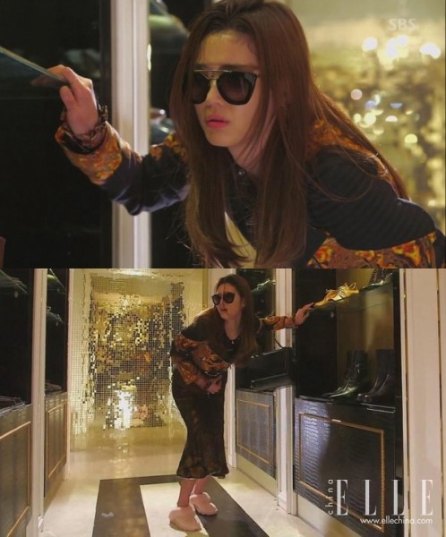 ǵĴײ - ʯű - ʯżݵʯּ