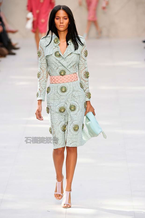 ǵĴײ - ʯű - ʯżݵʯּ