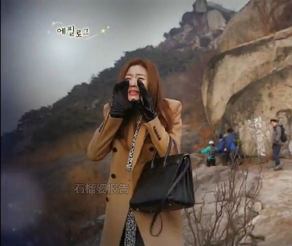 ǵĴײ - ʯű - ʯżݵʯּ