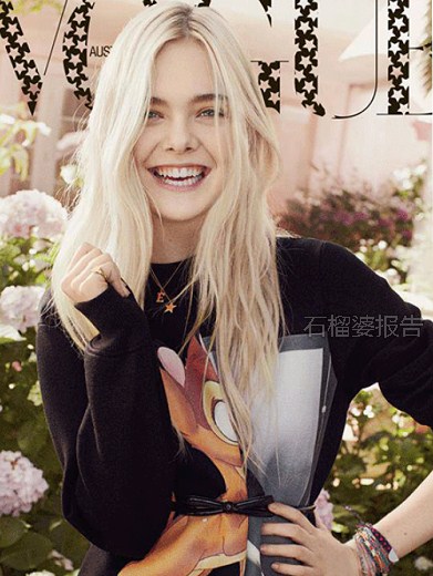 ǵĴײ - ʯű - ʯżݵʯּ