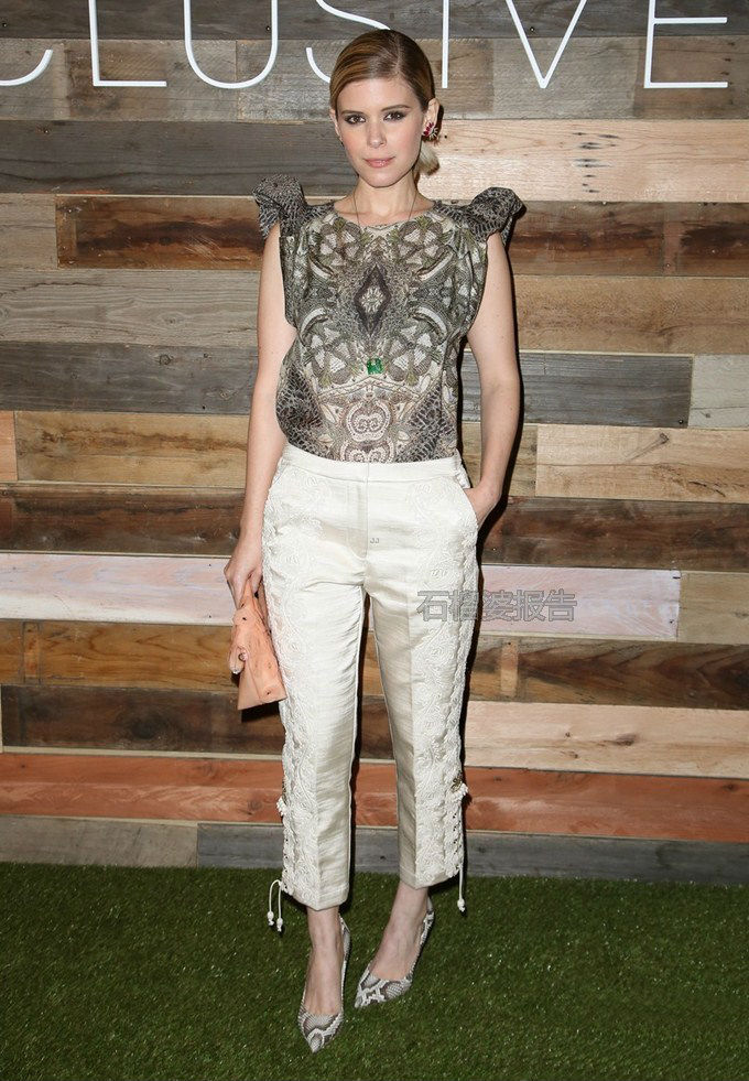 ǵĴײ - ʯű - ʯżݵʯּ