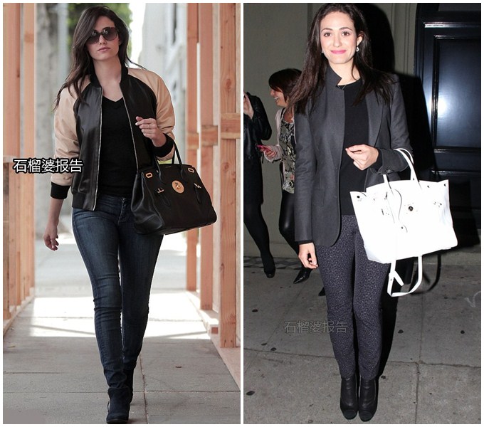 ǵĴײ - ʯű - ʯżݵʯּ