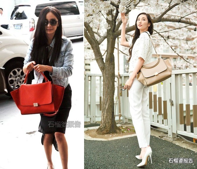 ǵĴײ - ʯű - ʯżݵʯּ