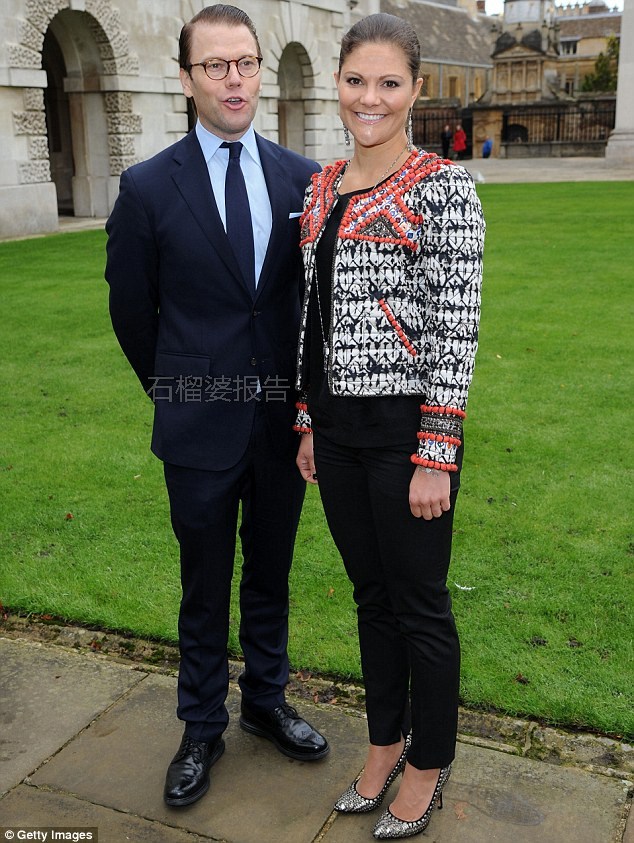 ǵĴײ - ʯű - ʯżݵʯּ