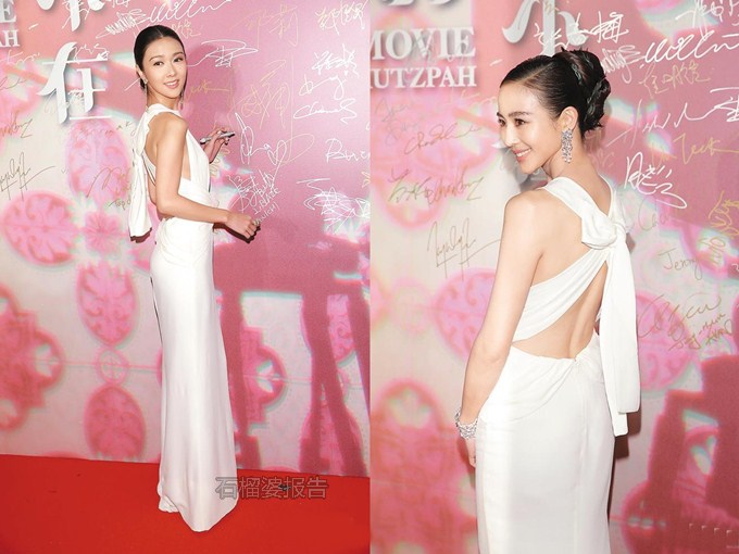 ǵĴײ - ʯű - ʯżݵʯּ