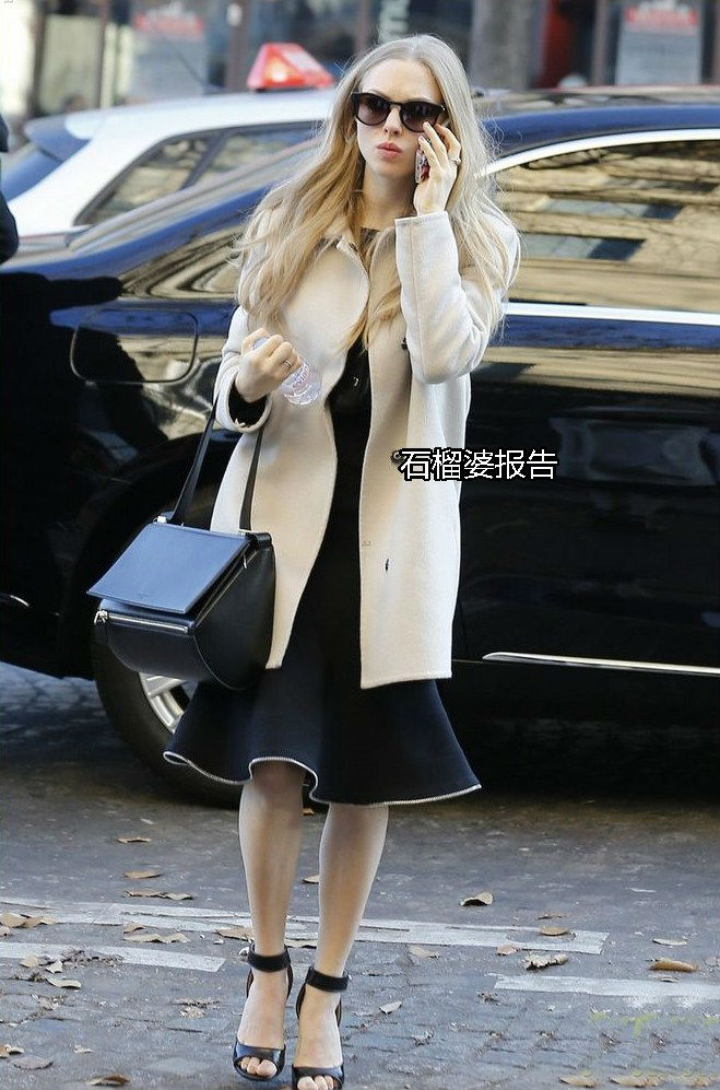 ǵĴײ - ʯű - ʯżݵʯּ