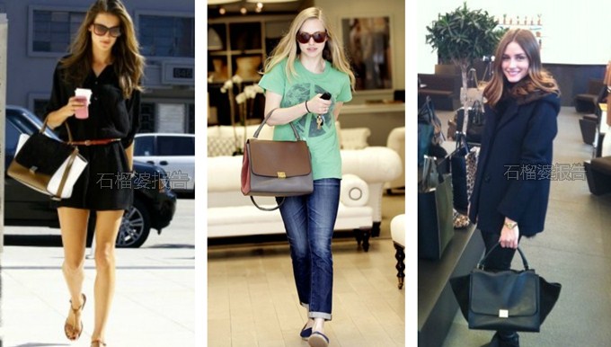 ǵĴײ - ʯű - ʯżݵʯּ