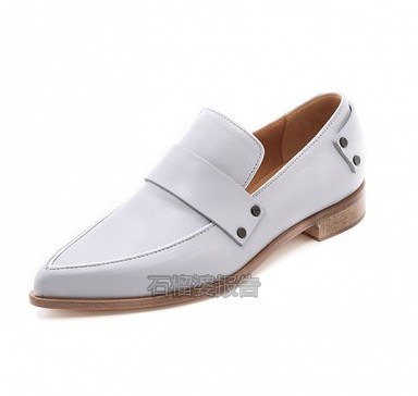 春天的28件美丽单品 - 石榴婆婆报告 - 石榴婆婆驾到，石榴婆婆有旨