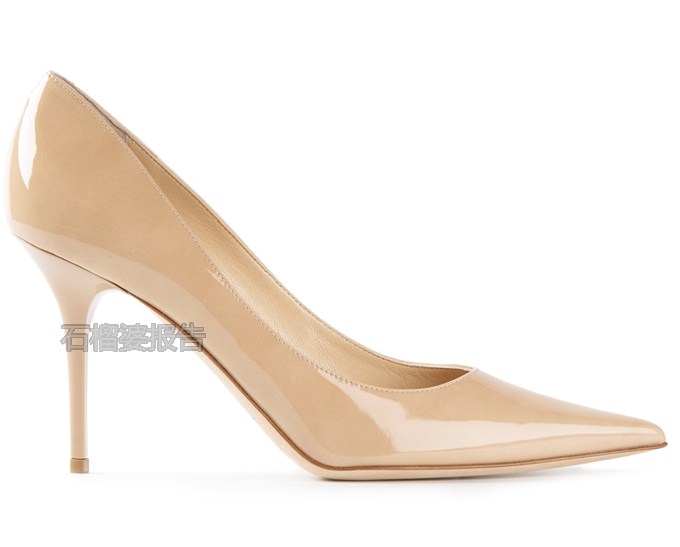 Ʒ | ˱؂L - ʯň - ʯ{ʯּ