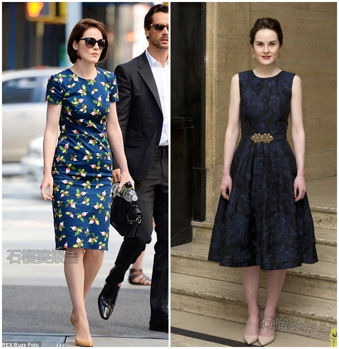 Ʒ | ˱؂L - ʯň - ʯ{ʯּ