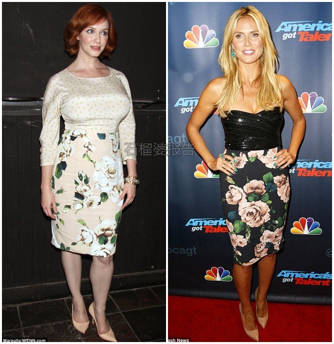 Ʒ | ˱؂L - ʯň - ʯ{ʯּ