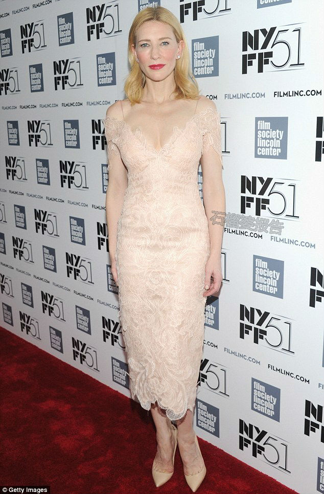 Ʒ | ˱؂L - ʯň - ʯ{ʯּ