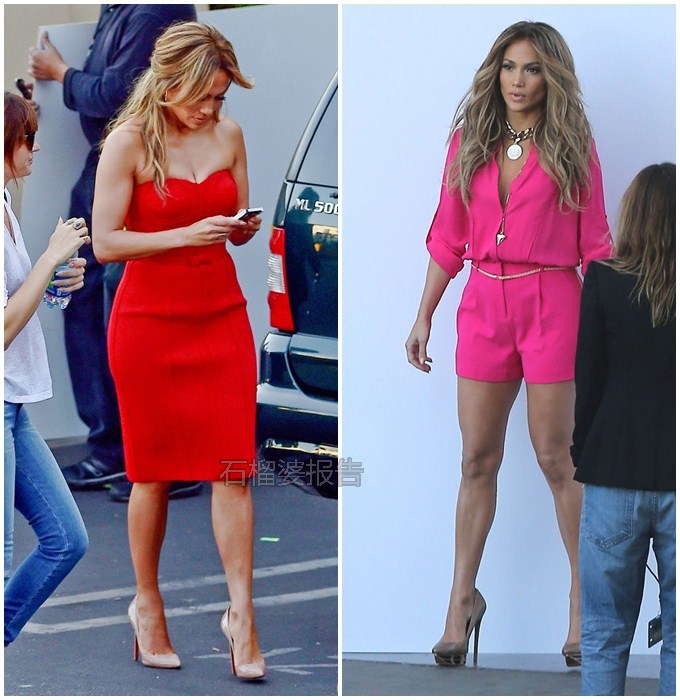 Ʒ | ˱؂L - ʯň - ʯ{ʯּ