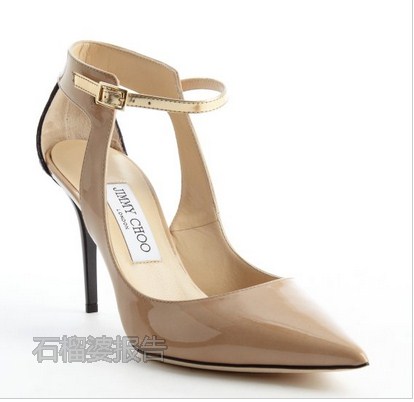 Ʒ | ˱؂L - ʯň - ʯ{ʯּ