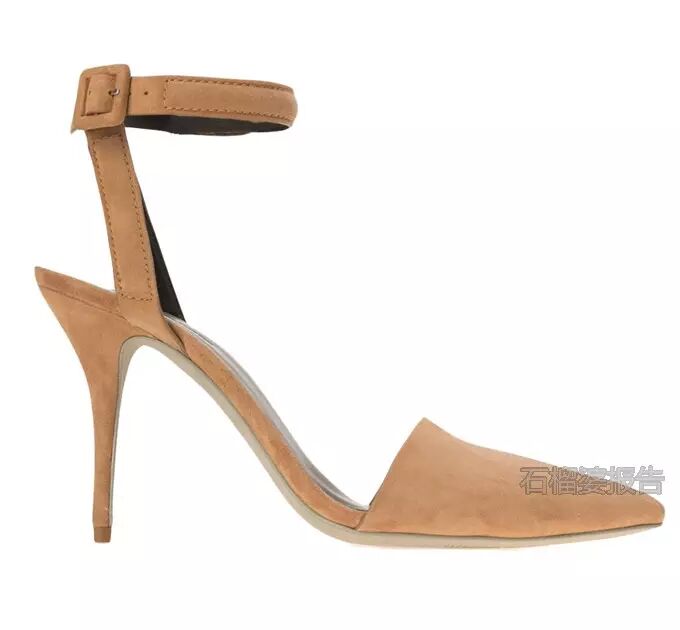 Ʒ | ˱؂L - ʯň - ʯ{ʯּ