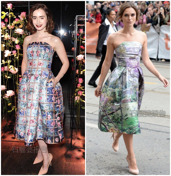 Ʒ | ˱؂L - ʯň - ʯ{ʯּ