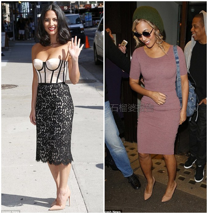 Ʒ | ˱؂L - ʯň - ʯ{ʯּ