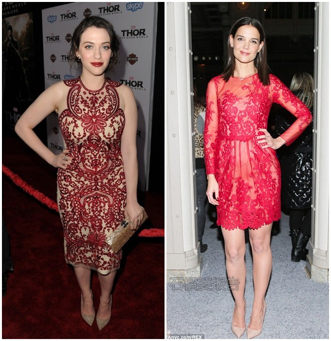 Ʒ | ˱؂L - ʯň - ʯ{ʯּ